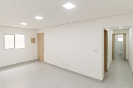 Sala de casa para alugar com 3 quartos, 149m² em Vila Guilherme, São Paulo