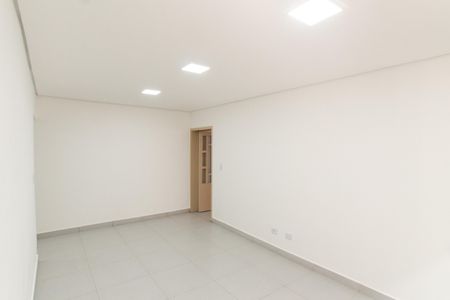 Sala de casa para alugar com 3 quartos, 149m² em Vila Guilherme, São Paulo