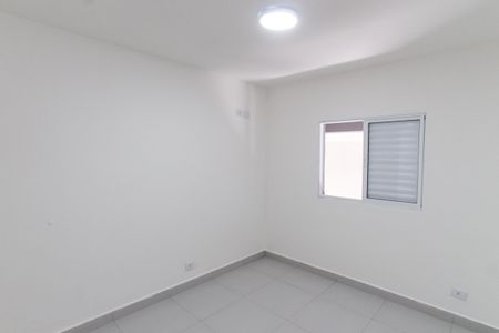 Quarto 2 de casa para alugar com 3 quartos, 149m² em Vila Guilherme, São Paulo