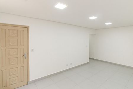Sala de casa para alugar com 3 quartos, 149m² em Vila Guilherme, São Paulo