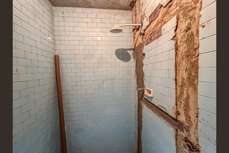 Kitnet/Studio à venda com 1 quarto, 31m² em Lapa, Rio de Janeiro