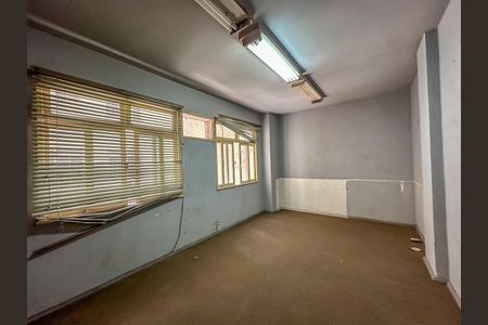 Kitnet/Studio à venda com 1 quarto, 31m² em Lapa, Rio de Janeiro