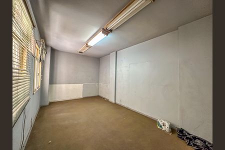 Kitnet/Studio à venda com 1 quarto, 31m² em Lapa, Rio de Janeiro