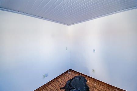 Casa para alugar com 2 quartos, 64m² em Asteca, Belo Horizonte