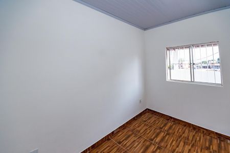 Casa para alugar com 2 quartos, 64m² em Asteca, Belo Horizonte
