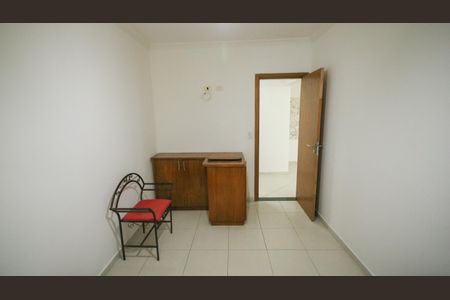 Apartamento para alugar com 95m², 2 quartos e 1 vaga Apartamento para alugar com 95m², 2 quartos e 1 vagaQuarto 2
