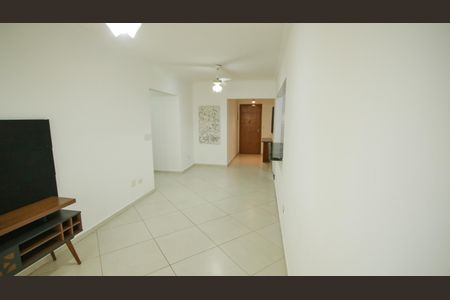 Apartamento para alugar com 95m², 2 quartos e 1 vaga Apartamento para alugar com 95m², 2 quartos e 1 vagaSala