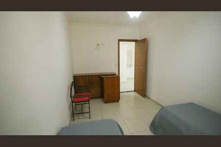 Apartamento para alugar com 95m², 2 quartos e 1 vaga Apartamento para alugar com 95m², 2 quartos e 1 vagaQuarto 2