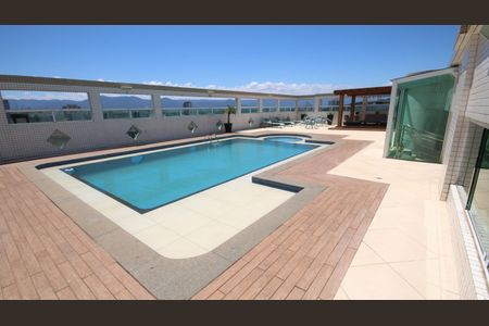 Apartamento para alugar com 95m², 2 quartos e 1 vaga Apartamento para alugar com 95m², 2 quartos e 1 vagaÁrea comum - Piscina