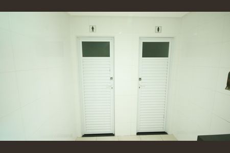 Apartamento para alugar com 95m², 2 quartos e 1 vaga Apartamento para alugar com 95m², 2 quartos e 1 vagaSaúna