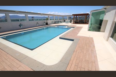 Apartamento para alugar com 95m², 2 quartos e 1 vaga Apartamento para alugar com 95m², 2 quartos e 1 vagaÁrea comum - Piscina