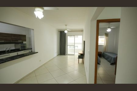 Apartamento para alugar com 95m², 2 quartos e 1 vaga Apartamento para alugar com 95m², 2 quartos e 1 vagaSala