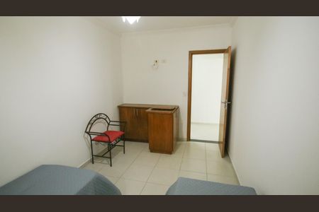 Apartamento para alugar com 95m², 2 quartos e 1 vaga Apartamento para alugar com 95m², 2 quartos e 1 vagaQuarto 2
