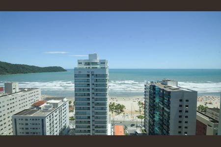 Apartamento para alugar com 95m², 2 quartos e 1 vaga Apartamento para alugar com 95m², 2 quartos e 1 vagaÁrea comum - Piscina