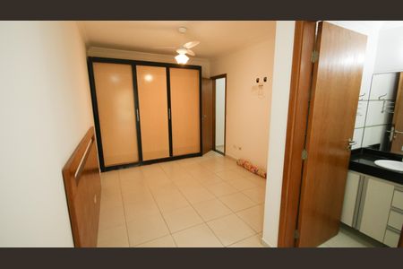Apartamento para alugar com 95m², 2 quartos e 1 vaga Apartamento para alugar com 95m², 2 quartos e 1 vagaSuíte 1
