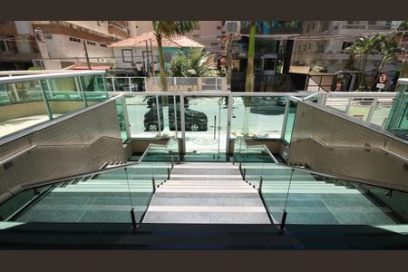 Apartamento para alugar com 95m², 2 quartos e 1 vaga Apartamento para alugar com 95m², 2 quartos e 1 vagaÁrea comum