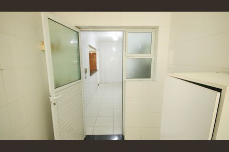 Apartamento para alugar com 95m², 2 quartos e 1 vaga Apartamento para alugar com 95m², 2 quartos e 1 vagaÁrea de Serviço