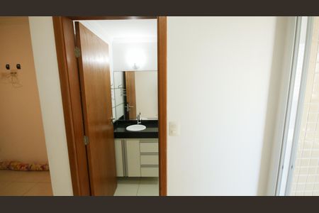 Apartamento para alugar com 95m², 2 quartos e 1 vaga Apartamento para alugar com 95m², 2 quartos e 1 vagaSuíte 1