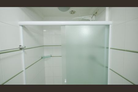 Apartamento para alugar com 95m², 2 quartos e 1 vaga Apartamento para alugar com 95m², 2 quartos e 1 vagaBanheiro Social