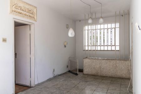 Sala 1 de casa à venda com 5 quartos, 210m² em Prado, Belo Horizonte