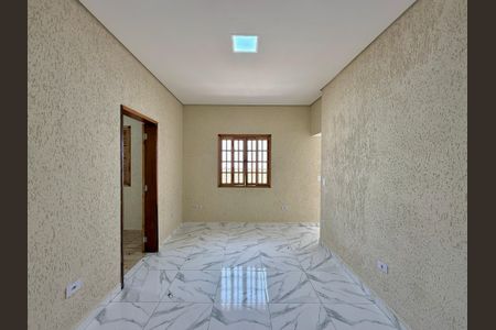 Sala de casa para alugar com 3 quartos, 150m² em Santo Amaro, São Paulo