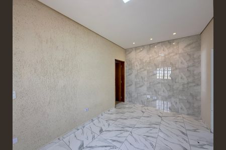 Sala de casa para alugar com 3 quartos, 150m² em Santo Amaro, São Paulo