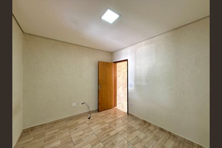 Suíte  de casa para alugar com 3 quartos, 150m² em Santo Amaro, São Paulo