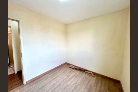 Quarto 1 de apartamento à venda com 2 quartos, 60m² em Vila Rosalia, Guarulhos