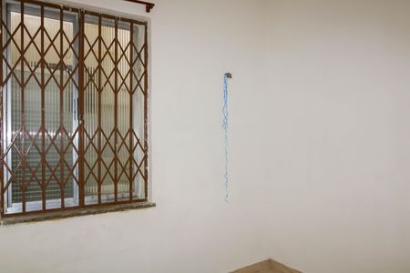 Quarto de casa para alugar com 1 quarto, 40m² em Engenho Novo, Rio de Janeiro