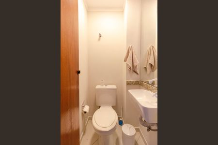 Apartamento para alugar com 51m², 2 quartos e 1 vaga