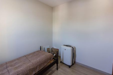 Apartamento para alugar com 51m², 2 quartos e 1 vaga