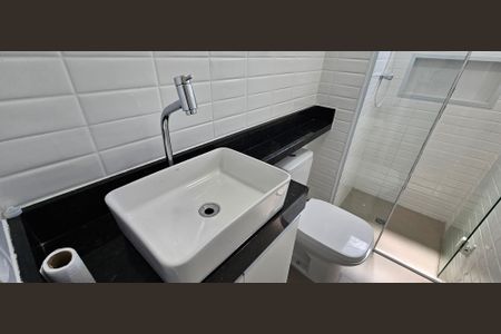 Kitnet/Studio para alugar com 1 quarto, 25m² em Chácara Inglesa, São Paulo