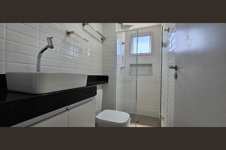 Kitnet/Studio para alugar com 1 quarto, 25m² em Chácara Inglesa, São Paulo