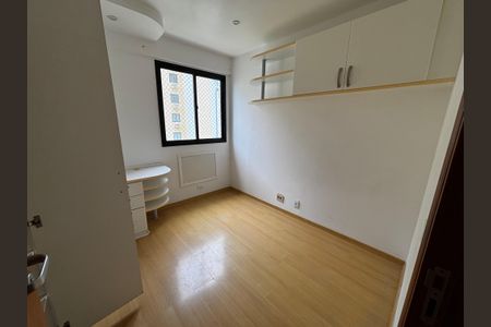 Quarto de apartamento à venda com 2 quartos, 68m² em Recreio dos Bandeirantes, Rio de Janeiro