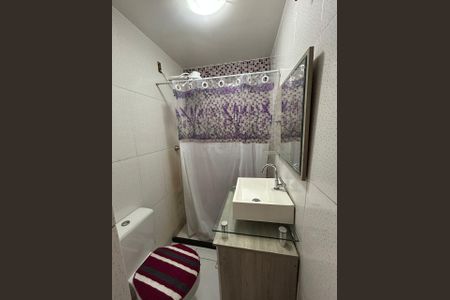 Foto 20 de casa à venda com 3 quartos, 216m² em Recreio dos Bandeirantes, Rio de Janeiro