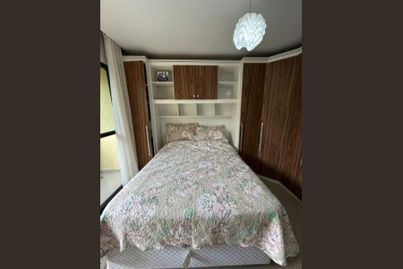 Foto 18 de casa à venda com 3 quartos, 216m² em Recreio dos Bandeirantes, Rio de Janeiro