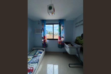 Foto 24 de casa à venda com 3 quartos, 216m² em Recreio dos Bandeirantes, Rio de Janeiro