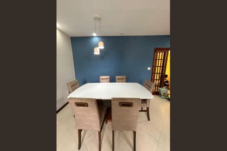 Foto 07 de casa à venda com 3 quartos, 216m² em Recreio dos Bandeirantes, Rio de Janeiro