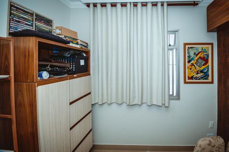 Apartamento à venda com 2 quartos, 180m² em Santa Amelia, Belo Horizonte