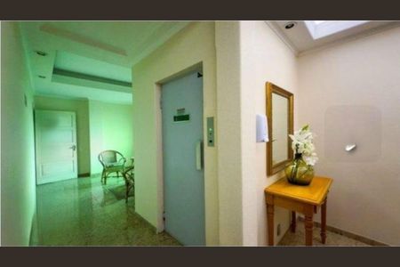 Foto 18 de apartamento à venda com 3 quartos, 127m² em Independência, Porto Alegre