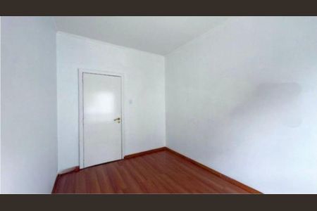 Foto 09 de apartamento à venda com 3 quartos, 127m² em Independência, Porto Alegre