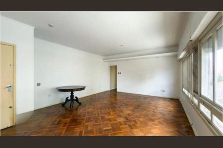 Foto 03 de apartamento à venda com 3 quartos, 127m² em Independência, Porto Alegre