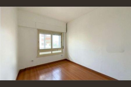 Foto 06 de apartamento à venda com 3 quartos, 127m² em Independência, Porto Alegre