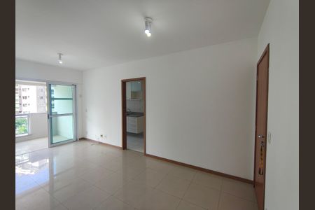 Apartamento para alugar com 2 quartos, 69m² em Barra Olímpica, Rio de Janeiro