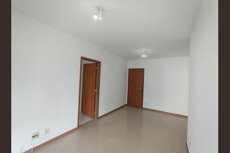 Apartamento para alugar com 2 quartos, 69m² em Barra Olímpica, Rio de Janeiro
