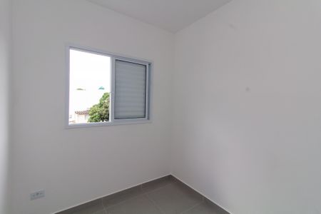 Quarto 1 de apartamento para alugar com 2 quartos, 47m² em Cidade Líder, São Paulo