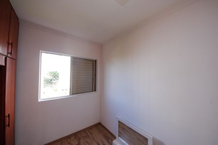 Quarto 1 de apartamento à venda com 2 quartos, 50m² em Vila Ivone, São Paulo