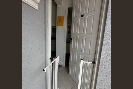 Foto 10 de casa à venda com 2 quartos, 60m² em Jardim Guairaca, São Paulo