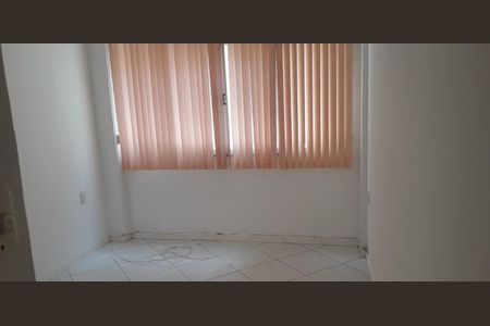 Quarto de apartamento à venda com 2 quartos, 70m² em Maracanã, Rio de Janeiro