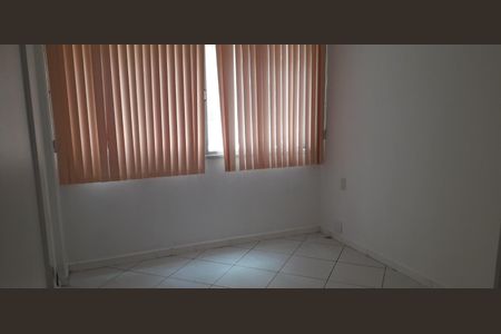 Apartamento à venda com 2 quartos, 70m² em Maracanã, Rio de Janeiro